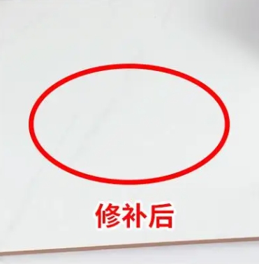 普定瓷砖空鼓维修公司分享下板材基层，未采取柔性过渡措施的影响。在瓷砖铺贴工程中，如果采用的是板材基层（如石膏板、木工板等非刚性基层），而未采取柔性过渡措施，